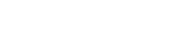 Canada Council For the Arts