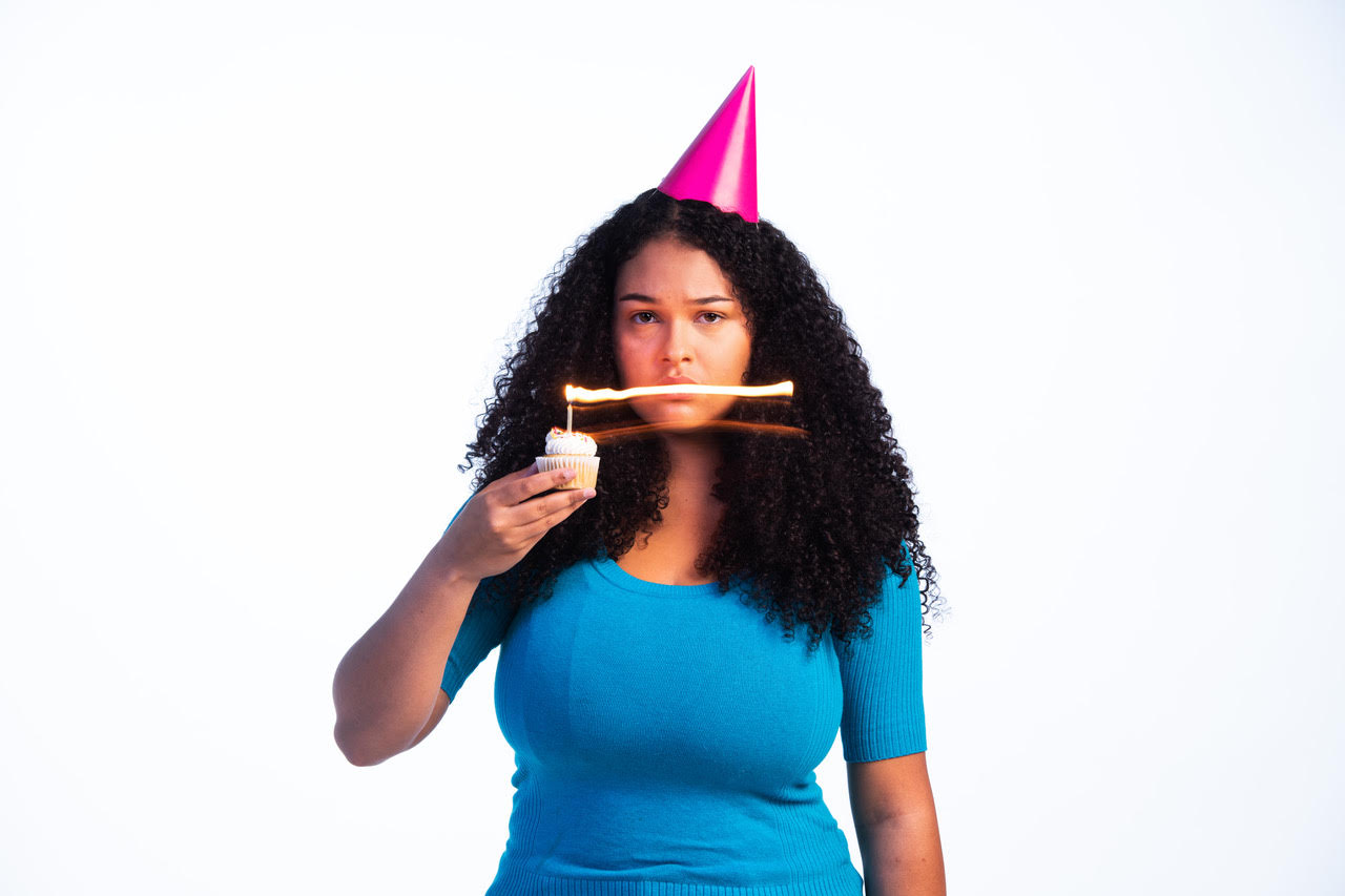 Fairview - Jackie Sibblies Drury’s Pulitzer Prize-winning drama