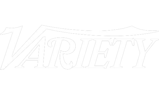 Variety logo