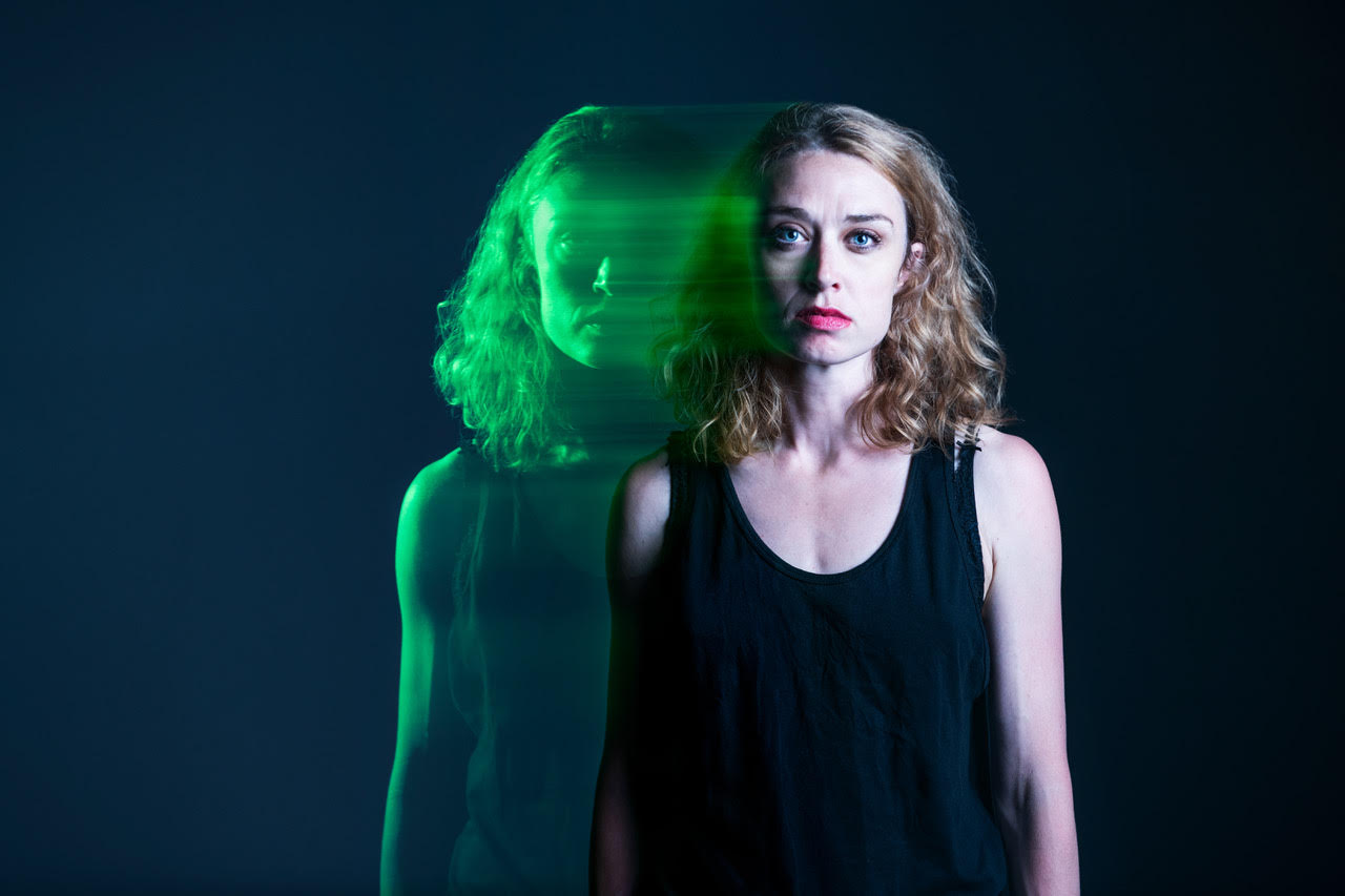 People, Places & Things